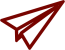 Visão